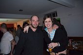 photo 10734875.jpg